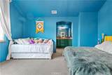1253 Golden Rule - Photo 31