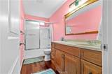 1253 Golden Rule - Photo 43