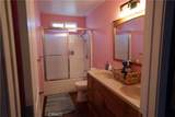 1253 Golden Rule - Photo 44