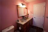 1253 Golden Rule - Photo 45