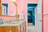 1253 Golden Rule - Photo 46