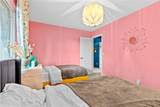 1253 Golden Rule - Photo 48