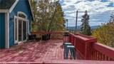 1253 Golden Rule - Photo 5