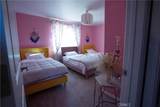 1253 Golden Rule - Photo 50
