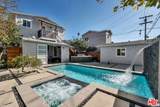119 Hobart Boulevard - Photo 1