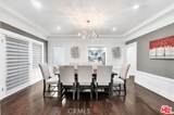 119 Hobart Boulevard - Photo 10