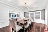 119 Hobart Boulevard - Photo 11