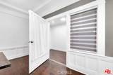 119 Hobart Boulevard - Photo 12