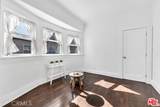 119 Hobart Boulevard - Photo 13