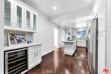 119 Hobart Boulevard - Photo 14