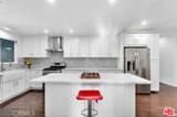 119 Hobart Boulevard - Photo 15
