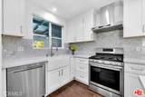 119 Hobart Boulevard - Photo 16