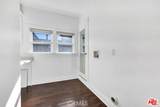 119 Hobart Boulevard - Photo 17