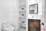 119 Hobart Boulevard - Photo 18