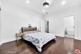 119 Hobart Boulevard - Photo 19