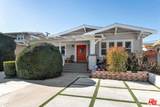 119 Hobart Boulevard - Photo 2