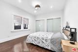 119 Hobart Boulevard - Photo 20