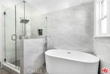 119 Hobart Boulevard - Photo 21