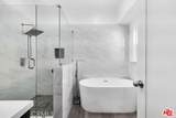 119 Hobart Boulevard - Photo 22