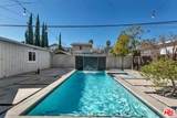 119 Hobart Boulevard - Photo 23