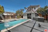 119 Hobart Boulevard - Photo 24