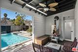 119 Hobart Boulevard - Photo 26