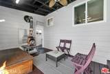 119 Hobart Boulevard - Photo 27