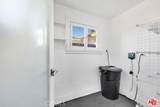 119 Hobart Boulevard - Photo 28