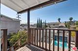 119 Hobart Boulevard - Photo 29