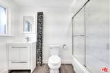 119 Hobart Boulevard - Photo 30