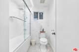 119 Hobart Boulevard - Photo 32