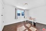 119 Hobart Boulevard - Photo 33