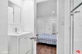 119 Hobart Boulevard - Photo 34