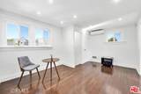 119 Hobart Boulevard - Photo 35