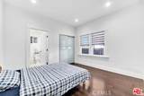 119 Hobart Boulevard - Photo 36