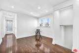 119 Hobart Boulevard - Photo 37
