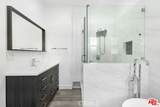 119 Hobart Boulevard - Photo 38