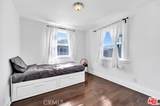 119 Hobart Boulevard - Photo 39