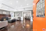 119 Hobart Boulevard - Photo 4