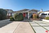 119 Hobart Boulevard - Photo 40