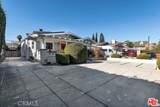 119 Hobart Boulevard - Photo 41