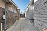 119 Hobart Boulevard - Photo 42