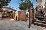 119 Hobart Boulevard - Photo 43