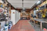 119 Hobart Boulevard - Photo 44