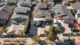 119 Hobart Boulevard - Photo 45