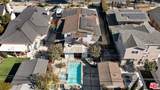 119 Hobart Boulevard - Photo 46
