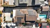 119 Hobart Boulevard - Photo 47