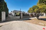 119 Hobart Boulevard - Photo 48