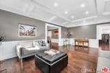 119 Hobart Boulevard - Photo 6