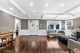 119 Hobart Boulevard - Photo 7
